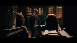 Bohemian Rhapsody (2018) - Freddie Joins The Band video