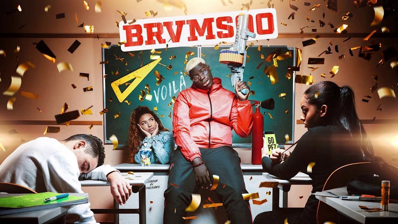 TÉLÉCHARGER BRVMSOO SALUT MEC MEC SALUT TÉLÉCHARGER BRVMSOO