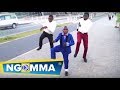 Mtoto Yohana Hata Sasa Umenisaidia Official Music Video