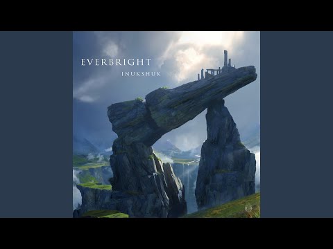 Video thumbnail for May You Always Be