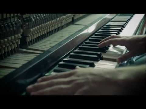 video frame placeholder