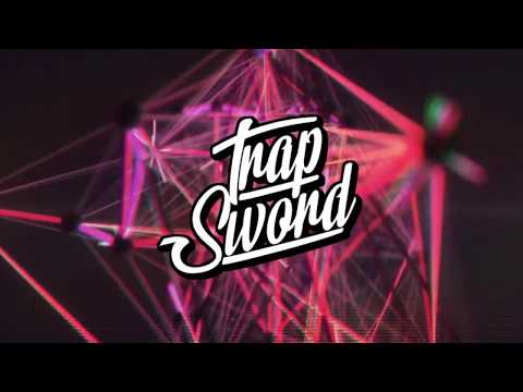 Billy The Kit - I've Seen It All