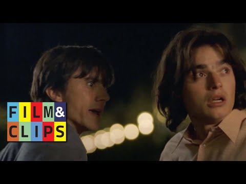 I Cento Passi (One Hundred Steps) - Clip #1 (HD) by Film&Clips