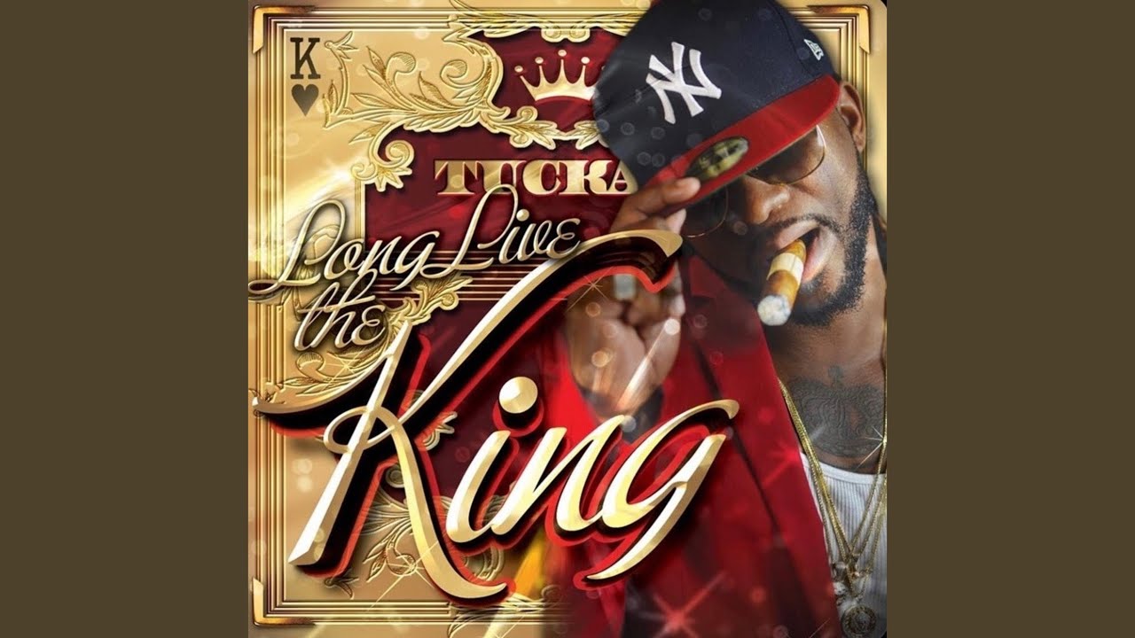 Til the Sun Comes Up