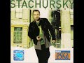 Stachursky - Trwam 2005 Stachursky - Trwam 2005