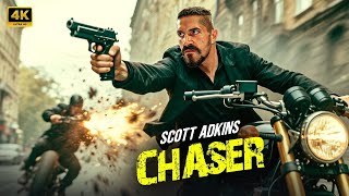 Download lagu CHASER Scott Adkins Full Movie Concept AI 2025 Full Movie 4K HDR #actionmovies mp3 Download lagu CHASER Scott Adkins Full Movie Concept AI 2025 Full Movie 4K HDR #actionmovies mp3