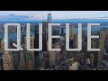 BabyBoySlimee Queue Feat Chicklet HF Official Music Video
