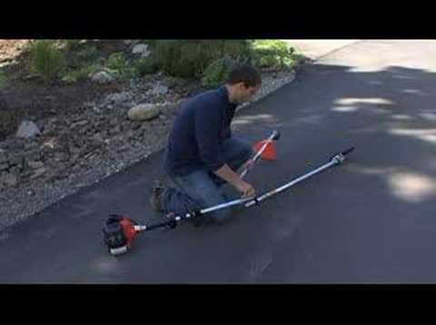 download lagu mp3 mp4 Tanaka Trimmer Attachments, download lagu Tanaka Trimmer Attachments gratis, unduh video klip Tanaka Trimmer Attachments