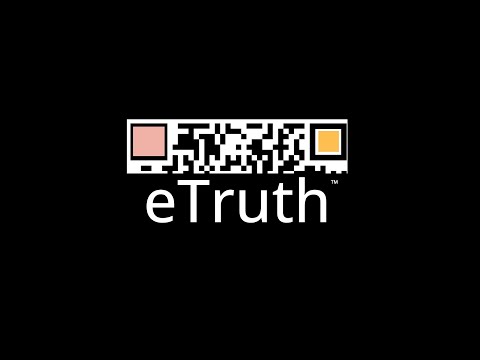 Etruth