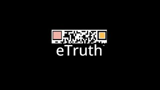 eTruth premier