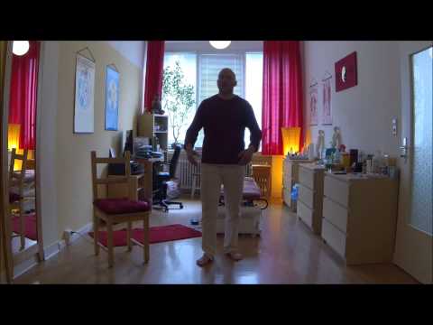Betrieb auf dem Beingelenk Preis Hip Replacement für LCA