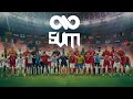 BTS Jungkook - Dreamers (slowed + reverb)  FIFA World Cup 2022 Official Soundtrack