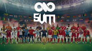 Download lagu BTS Jungkook - Dreamers (slowed   reverb)  FIFA World Cup 2022  Soundtrack mp3