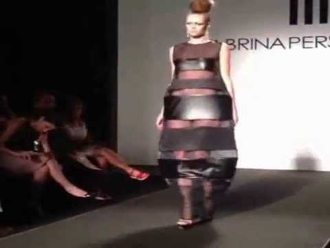 ALTAROMA - Sabrina Persechino "BaRock"