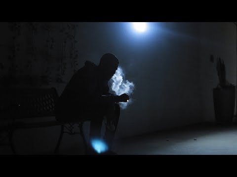 Danny45six x OohSmoke456 x Nook - Talkin' Too Much