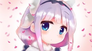 Daggers PRO のライブ配信