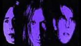 The Atomic Bitchwax - Shit Kicker