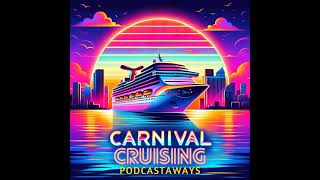 What Not to Do on a Carnival Cruise: A Holiday Special