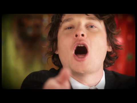 YannPerreau - Beau comme on s'aime