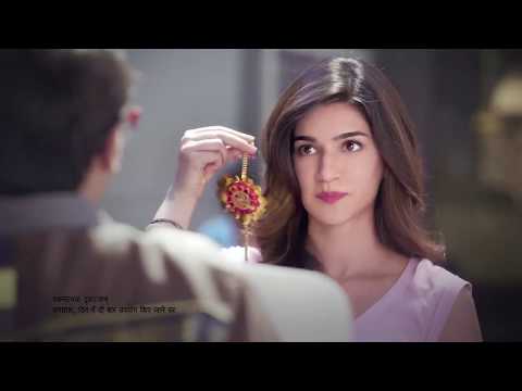 boroplus zero oil zero pimple