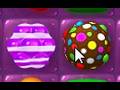 1st VERSION Candy Crush Soda Saga LEVEL 2067 STARS DIVINE