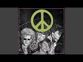 Trains, Brains & Rain (2018 Remaster)