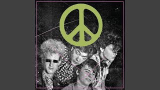 Trains, Brains &amp; Rain (Remastered)