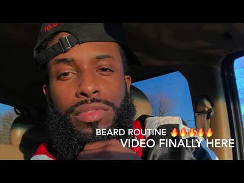 download lagu mp3 mp4 Beard Grease, download lagu Beard Grease gratis, unduh video klip Beard Grease
