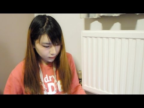 Tokyo Ghoul:Re Chapter 99 Reaction — REUNION! & Demian's Egg