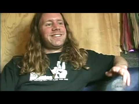 download lagu mp3 mp4 Chad Price All, download lagu Chad Price All gratis, unduh video klip Chad Price All