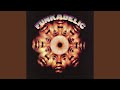 Mommy What S A Funkadelic