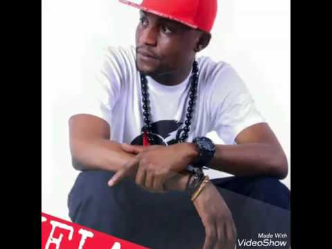 Darasa ft triple D - HELA