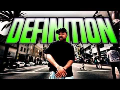 Talent Couture Ft. Kid Ink, Mucho Dinero, Nifty, Jay Burna & Qewl Miles - High Five