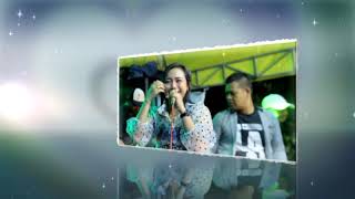 Download lagu HANING - TELUK LAMONG CREW - NEW AZKADINA - LIVE UKA DEBBY mp3 Download lagu HANING - TELUK LAMONG CREW - NEW AZKADINA - LIVE UKA DEBBY mp3