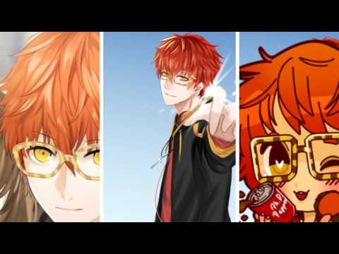 707 {S&M- Nightcore}
