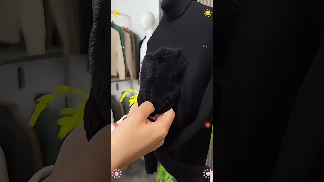 Stylish Women's Drop Shoulder Turtle #blackfriday