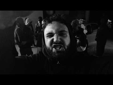 Bliz - INTERPOL (Official Video)