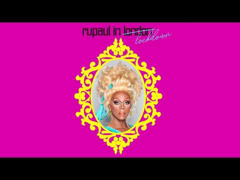 Video thumbnail for London (Markaholic Remix)