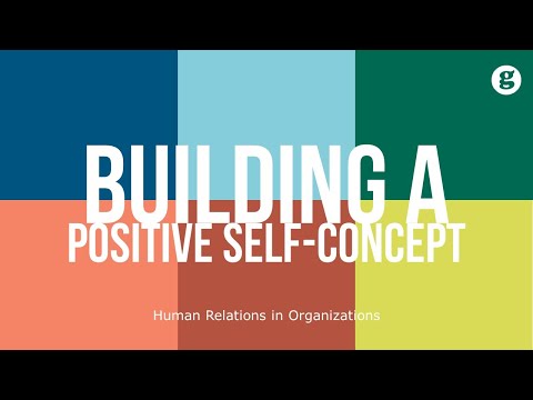 Human Relations Skills