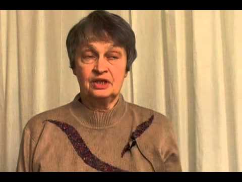 Обезболивающие уколы при болях в суставах Восстановление сустава колена