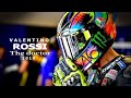 Valentino Rossi || Imagine Dragons - Whatever It Takes || MotoGP ||