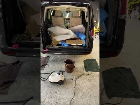 Видео превью