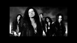 Kik Tracee -  generation express