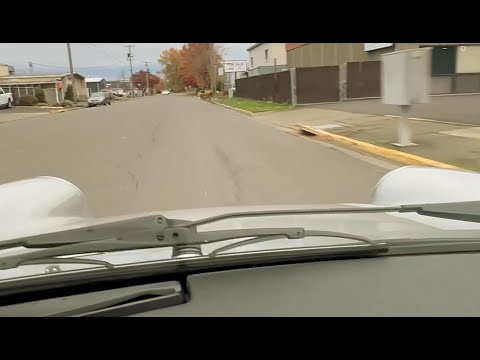 1981 Porsche 911SC (CC-2026994) for sale in Eugene, Oregon