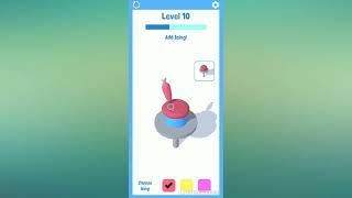 Cake Master (Trending Game) video preview