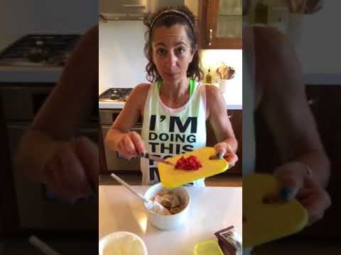 download lagu mp3 mp4 Wonder Whip Cream, download lagu Wonder Whip Cream gratis, unduh video klip Wonder Whip Cream