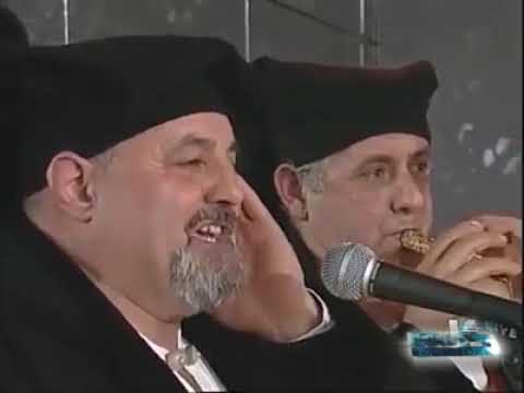 2 porri   p Secondigliano