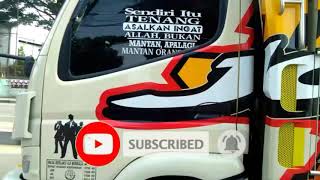 Download lagu Truck Mother Mbois lLopp ||| jam santai mp3 Download lagu Truck Mother Mbois lLopp ||| jam santai mp3
