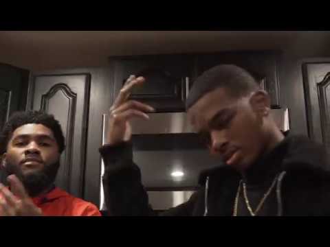 Db4Tv Presents Kane - Rollies