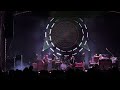 Gov’t Mule - Effigy 9/19/23